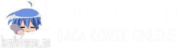 Komikdewasa - Komik Dewasa Teks Indonesia